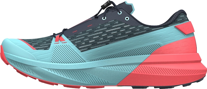 Produktbild Dynafit Women's Ultra Pro 2 (42)