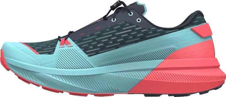 Actual product image Dynafit Women's Ultra Pro 2 (42)