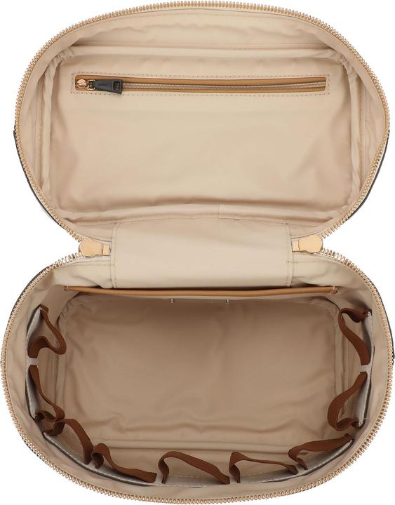 Image du produit Joop! Trousse de toilette cortina piazza flora mhz