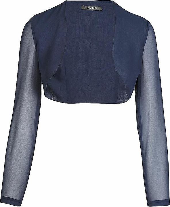 Immagine prodotto Swing Bolero (40)