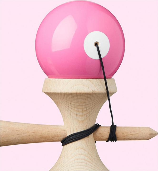 Produktbild Krom Pop LOL (1 Spieler)