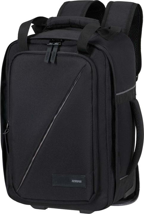 Image du produit American Tourister Take2cabin Backpack/Wh S (20 l)