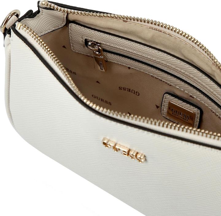 Immagine prodotto Guess Umhängetasche Noelle II Double Pouch CB