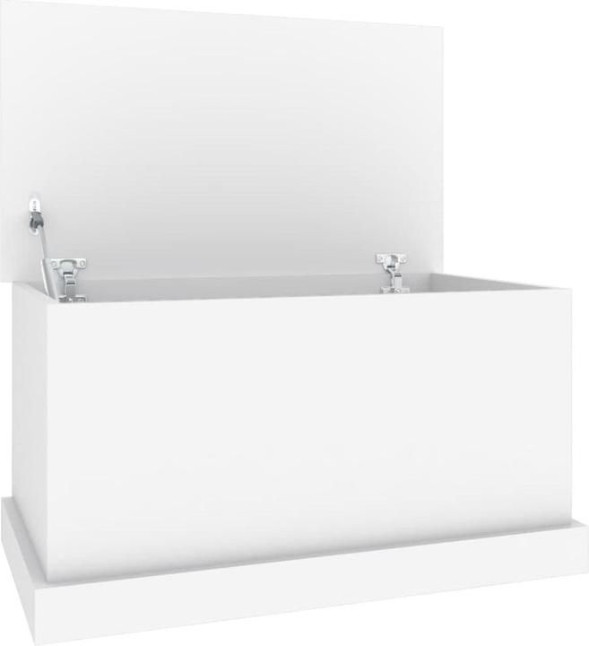 Actual product image vidaXL Giata (70 x 40 x 38 cm)