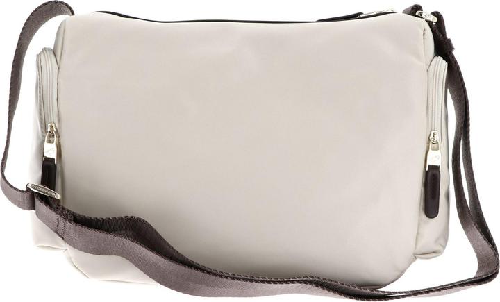 Actual product image Mandarina Duck Hunter Umhängetasche 29 cm