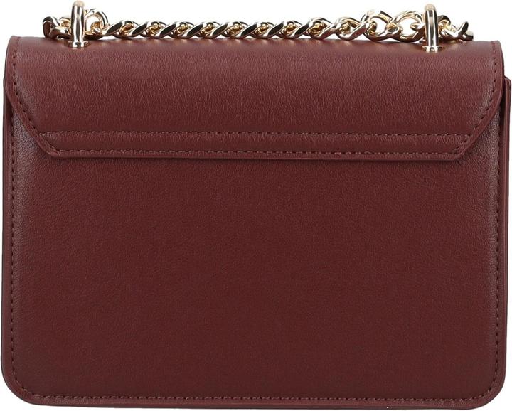 Actual product image Replay Mini Bag Umhängetasche 18 cm