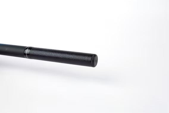 Actual product image Shimano Rod Sonora AX (Telescope, 420 cm)