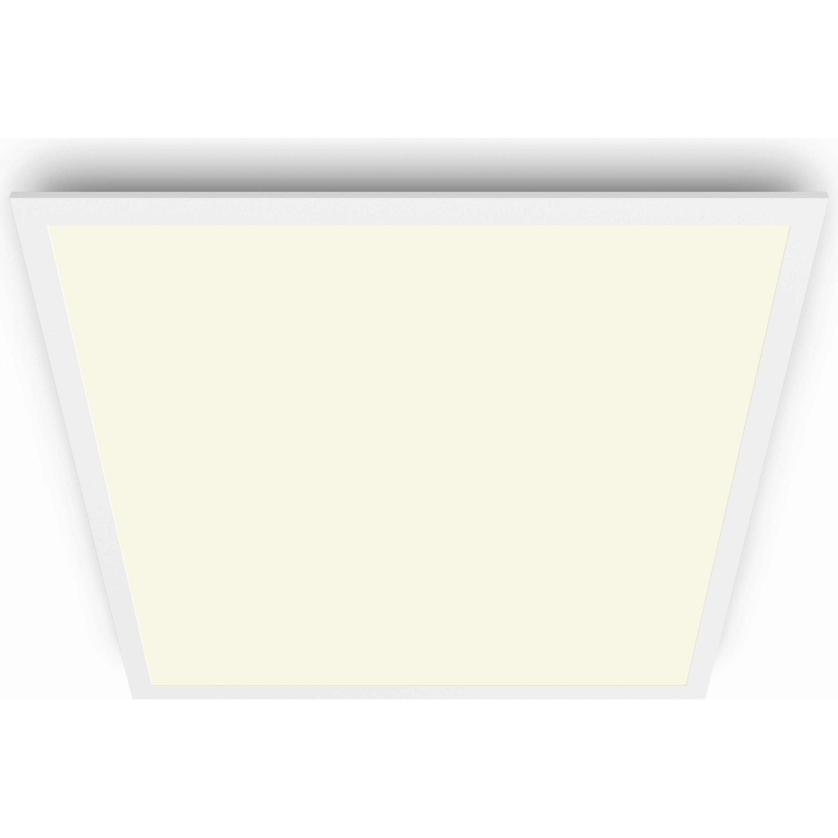 Philips, Wandleuchte + Deckenleuchte, 3-in-1 Scene Switch (3300 lm)