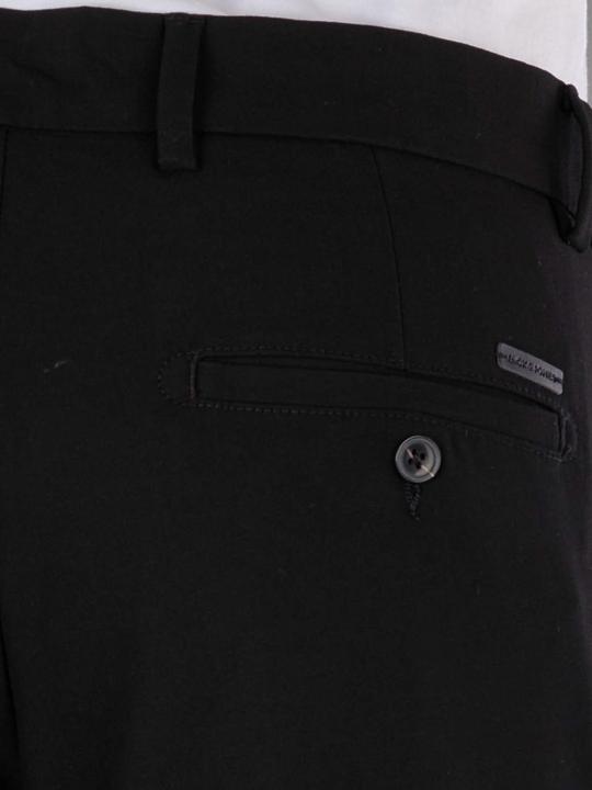 Actual product image Jack & Jones MARCO CONNOR AKM 769 Chino (W31/L30)