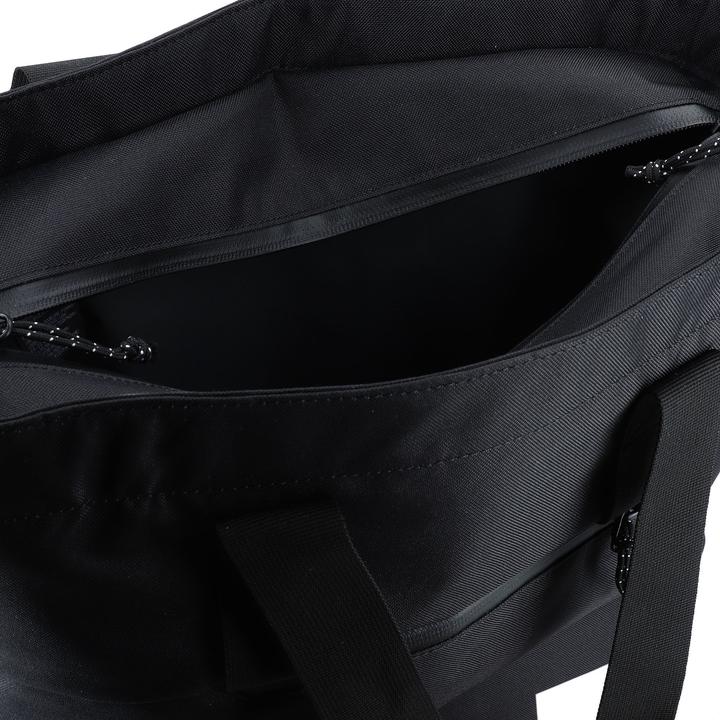 Actual product image Jack Wolfskin Thrity Five Cans shoulder bag 34 cm (24 l)