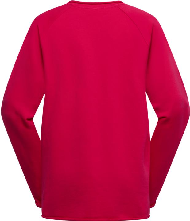 Produktbild La Sportiva Tufa Sweater W (S)