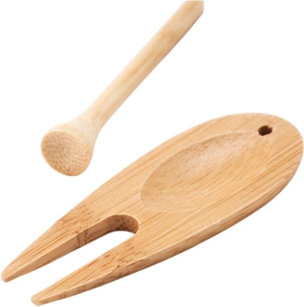 Image du produit MidOcean - Divot tool BOGEY