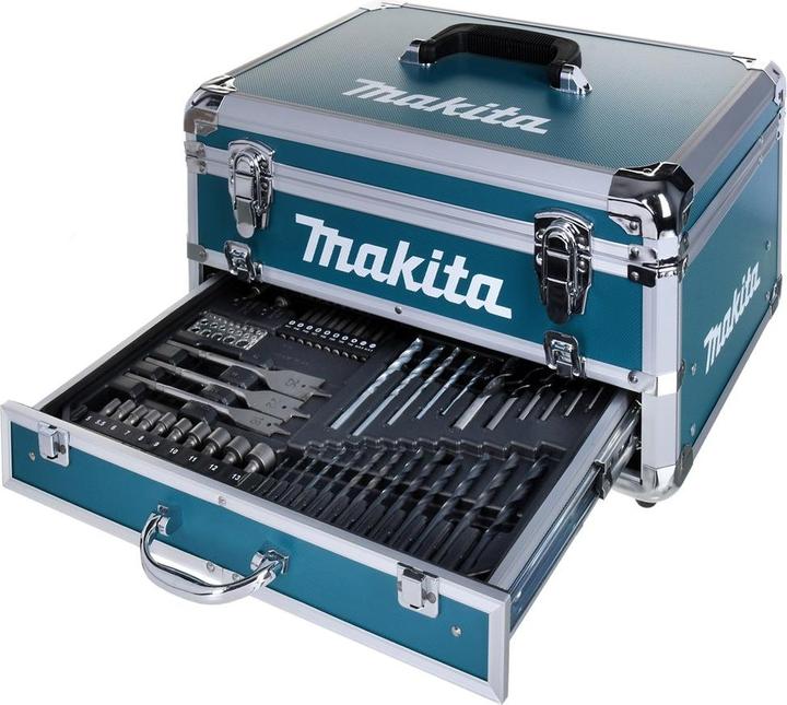 Produktbild Makita HP488D009