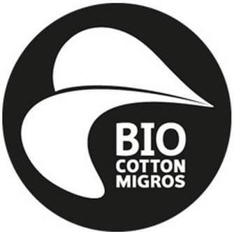 Image du produit Interio Nature Regular (65 x 65 cm)