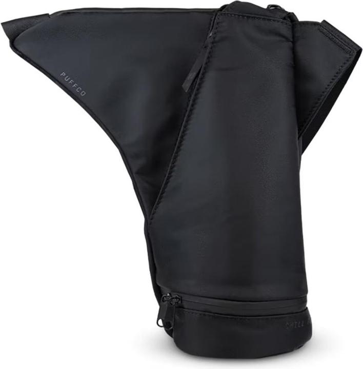 Image du produit Puffco Journey Travel Bag for Peak & Peak Pro