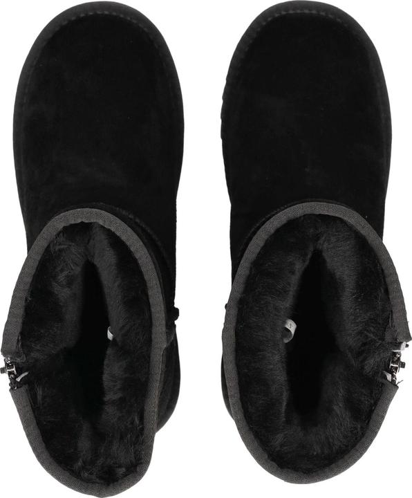 Immagine prodotto Ara Stiefelette (43)