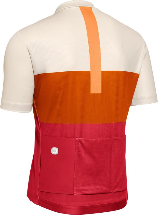 Produktbild Dotout Dust (XXL)