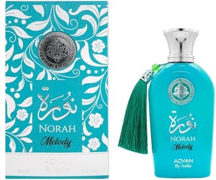 Immagine prodotto Adyan NORAH Melody, Arabian Parfum