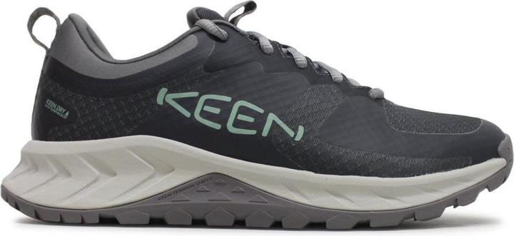 Alloy, Evening primrose