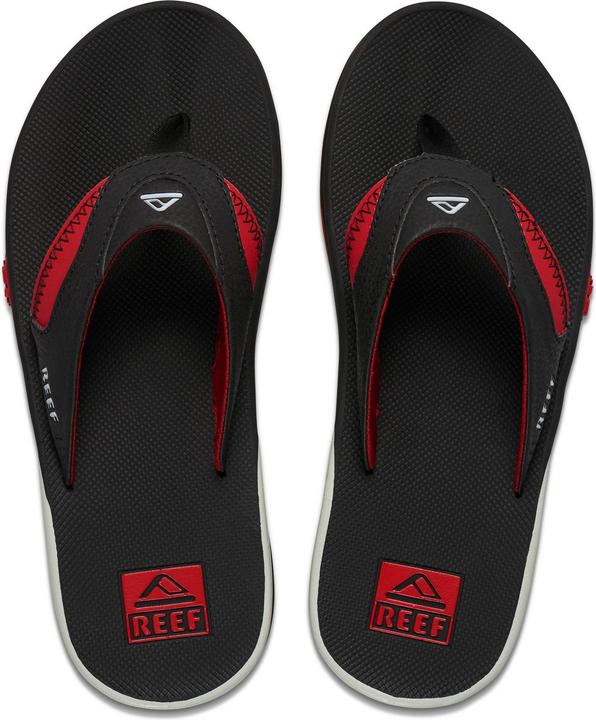 Image du produit Reef Fanning Pregame (40, 42)