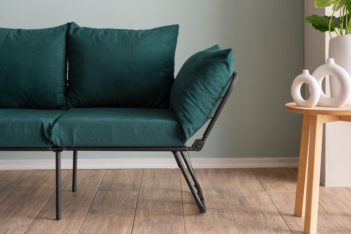 Image du produit Atelier del Sofa Viper (2 places)
