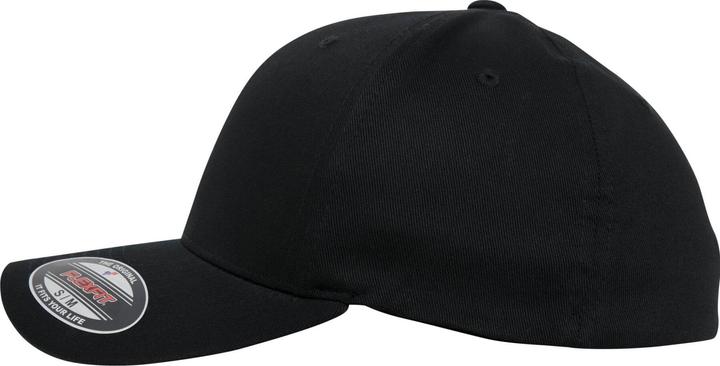 Immagine prodotto Flexfit Organico (L, XL)