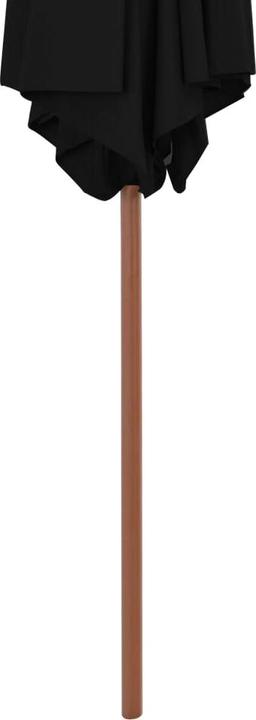 Actual product image vidaXL Nikolia (2.70 m)