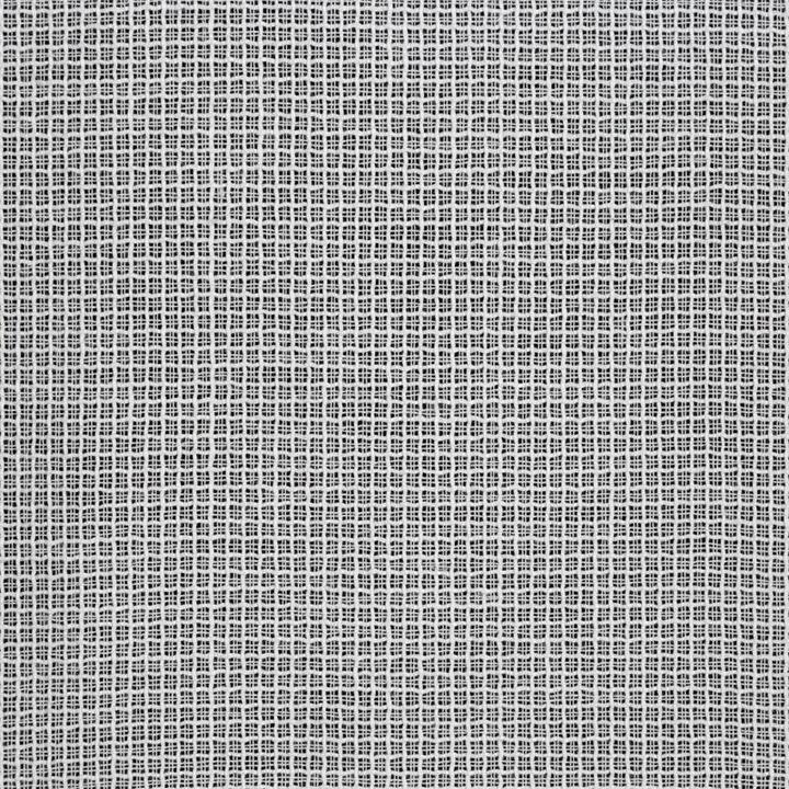Produktbild Eurofirany Zas (140 x 250 cm)