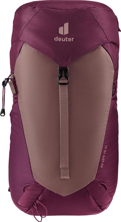 Produktbild Deuter AC Lite 28 (28 l)