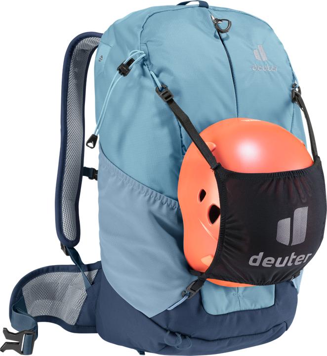 Productafbeelding Deuter AC Lite 23 (23 l)