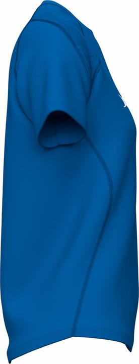 Produktbild Gilbert Gts (XXL)