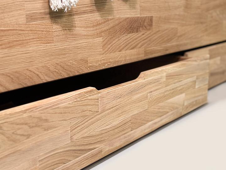 Produktbild Möbel-Eins Chico (160 x 220 cm)