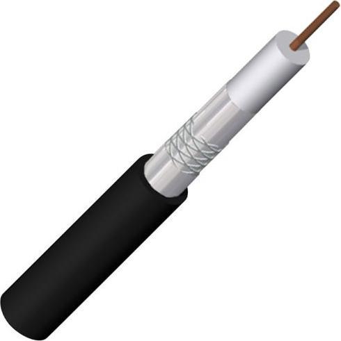Produktbild Triax KOKA 110 A (Antennenkabel)