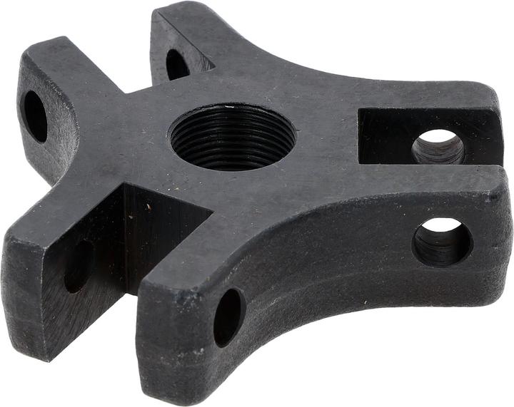 Immagine prodotto KS Tools 450.0088