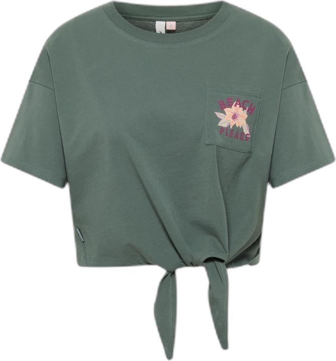 Produktbild Ragwear Austina (M)