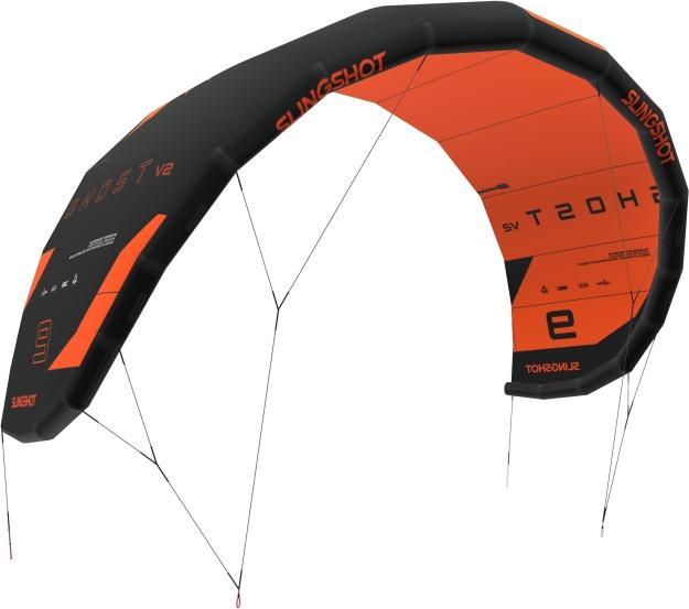Immagine prodotto Slingshot Ghost V2 10m