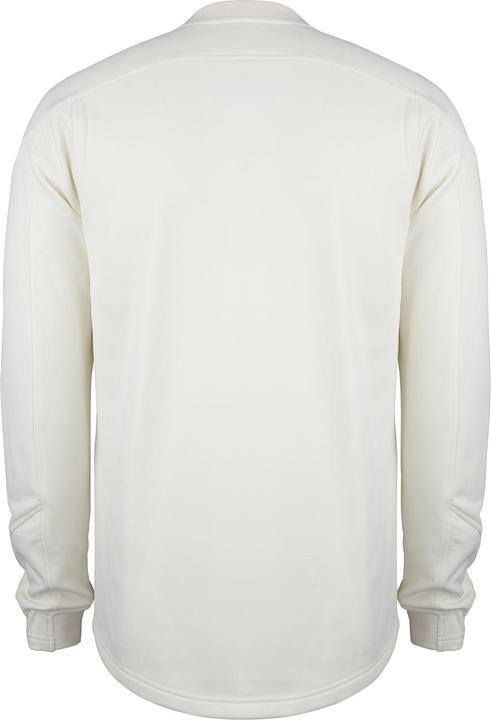 Produktbild Gray Nicolls 5031405 (M)