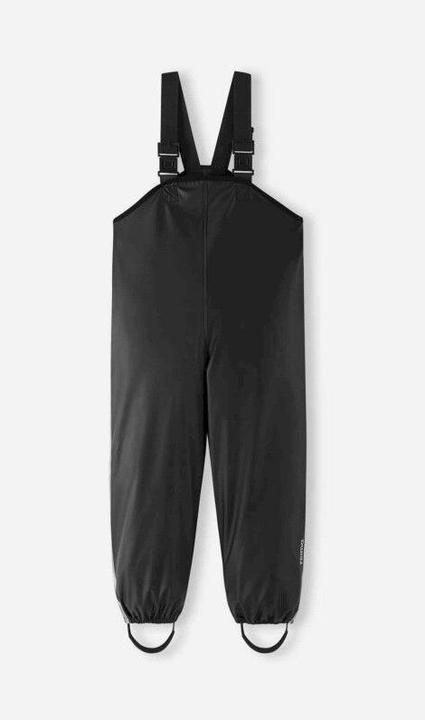 Produktbild Reima Kid's Lammikko (110)