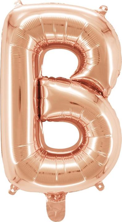 Foil Palloncini Numeri 40 Argento, VUCDXOP 101 CM Palloncino Numero 4