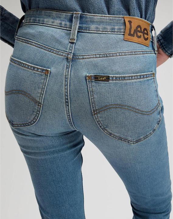 Immagine prodotto Lee Elly (31)