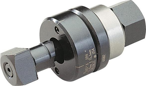 Actual product image Klauke 50610809