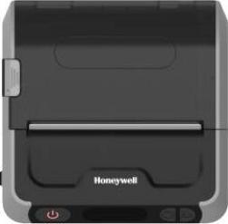 Produktbild Zebra USB charge cable - USB-Kabel - für MC3300 (1D-Barcodes, 2D-Barcodes, QR-Code)