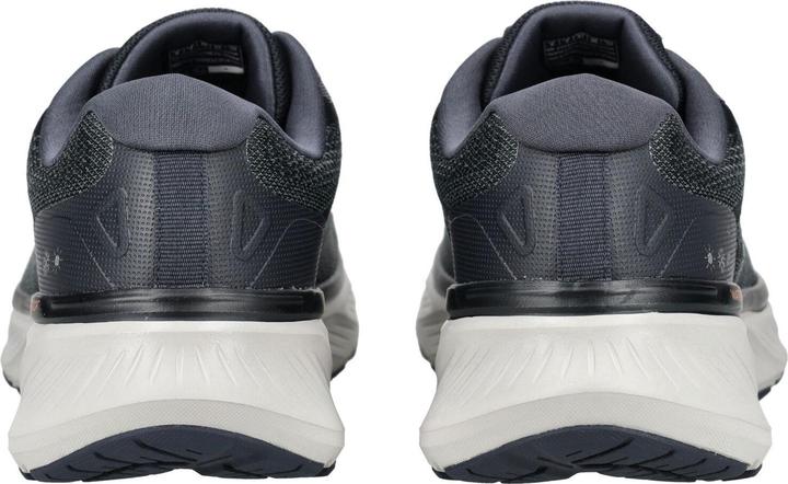 Produktbild Skechers Edgeride - Konzo - Lifestyle Schuhe - Herren (42)