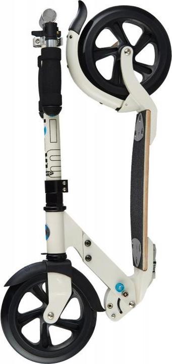 Produktbild Micro Flex