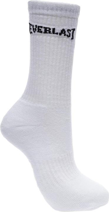 Produktbild Everlast Socken (3erPack) (3er Pack, 41 - 45)