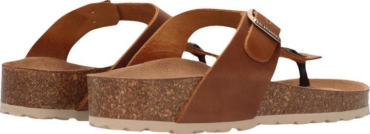 Image du produit Salamander Basic Zehenstegsandalen (41)