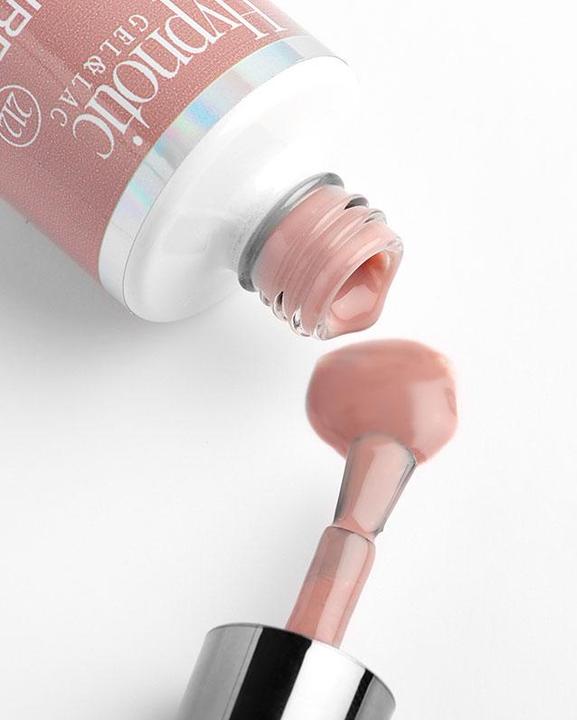 Image du produit BrillBird Hypnotique G&L "212" - 8ml (Vernis semi-permanent)
