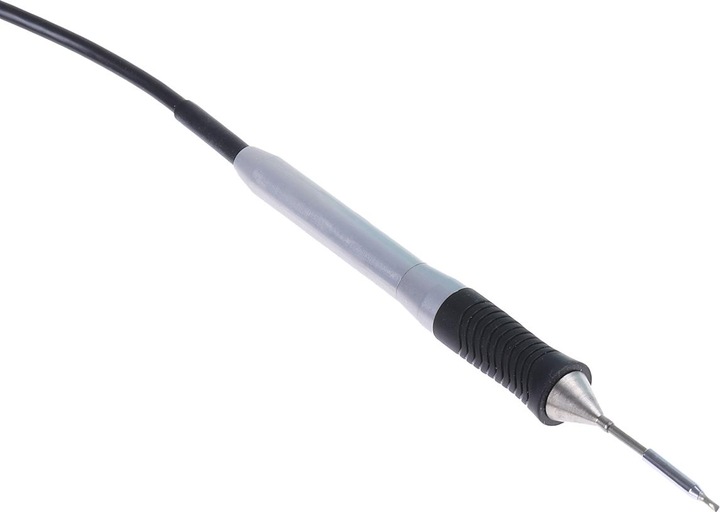 Produktbild Weller Erem Lötstation digital 50 W Profes