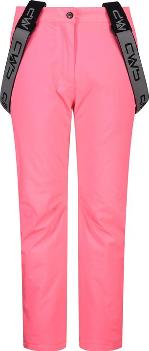 Immagine prodotto CMP Campagnolo Pantaloni da sci (164)