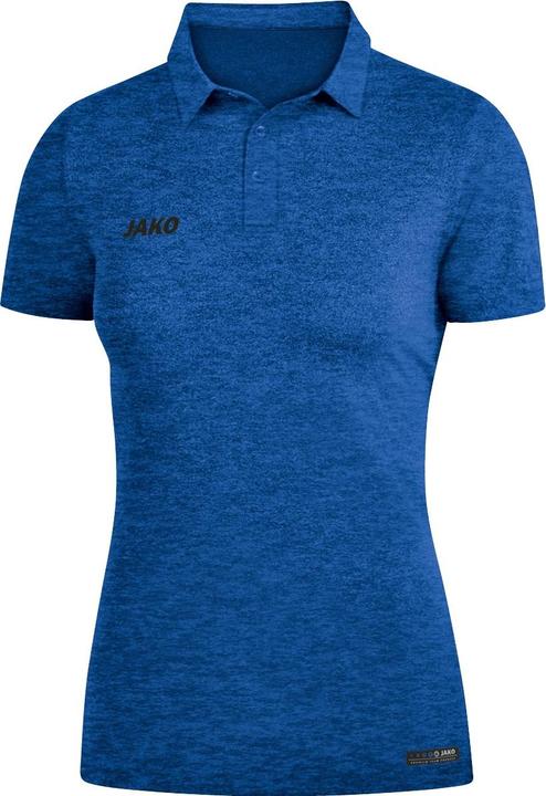 Immagine prodotto JAKO Polo Premium Basics Donna (34)